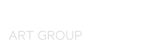 Universal Art Group Logo